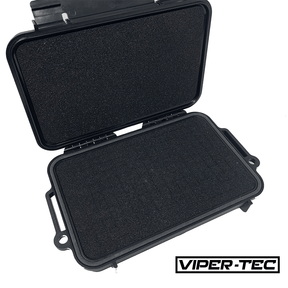 knife case