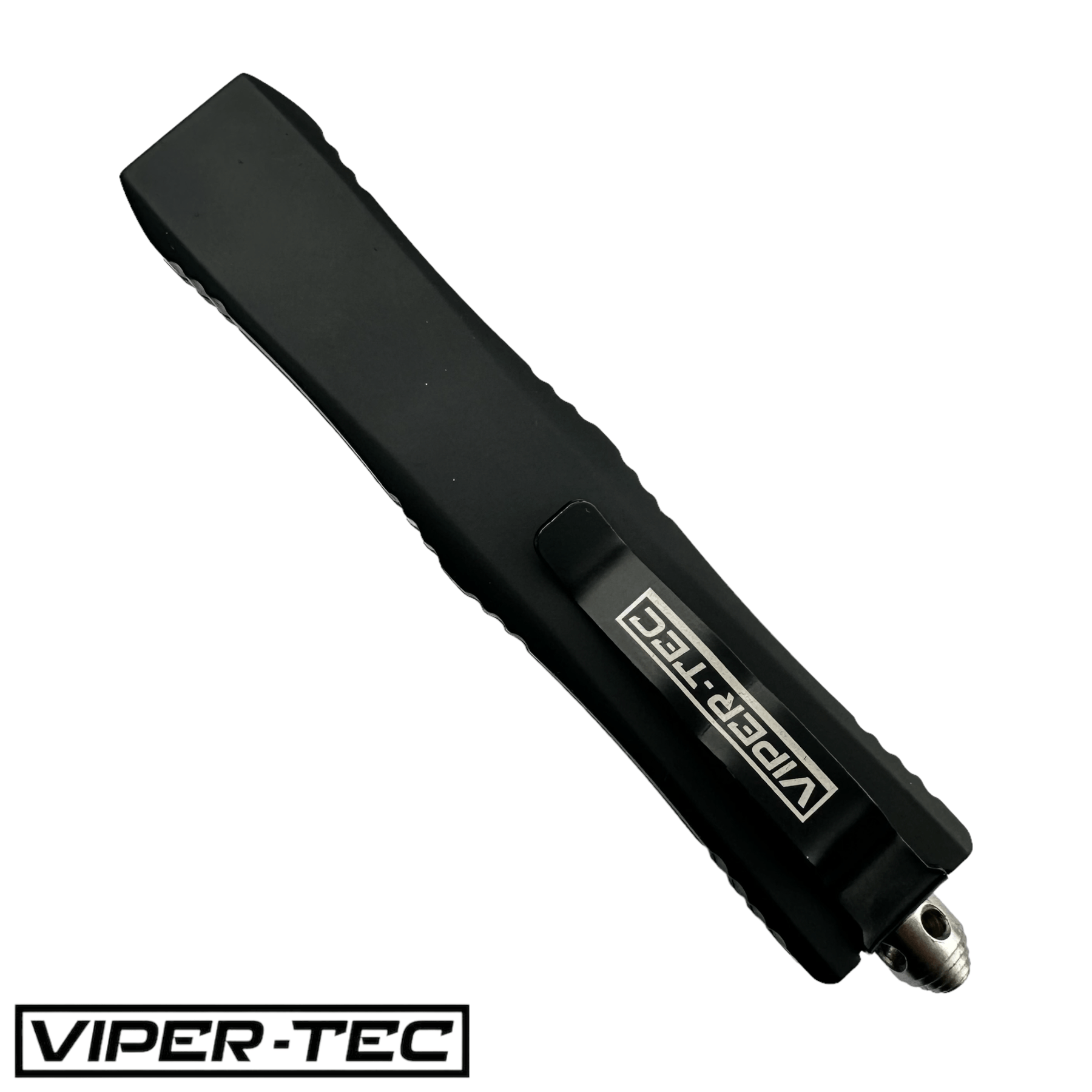 Viper-Tec OTF knife