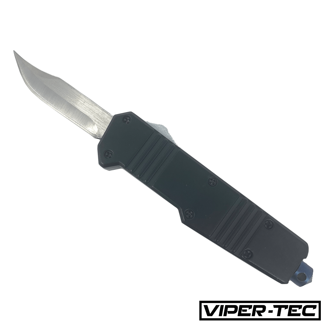 micro otf knife for sale