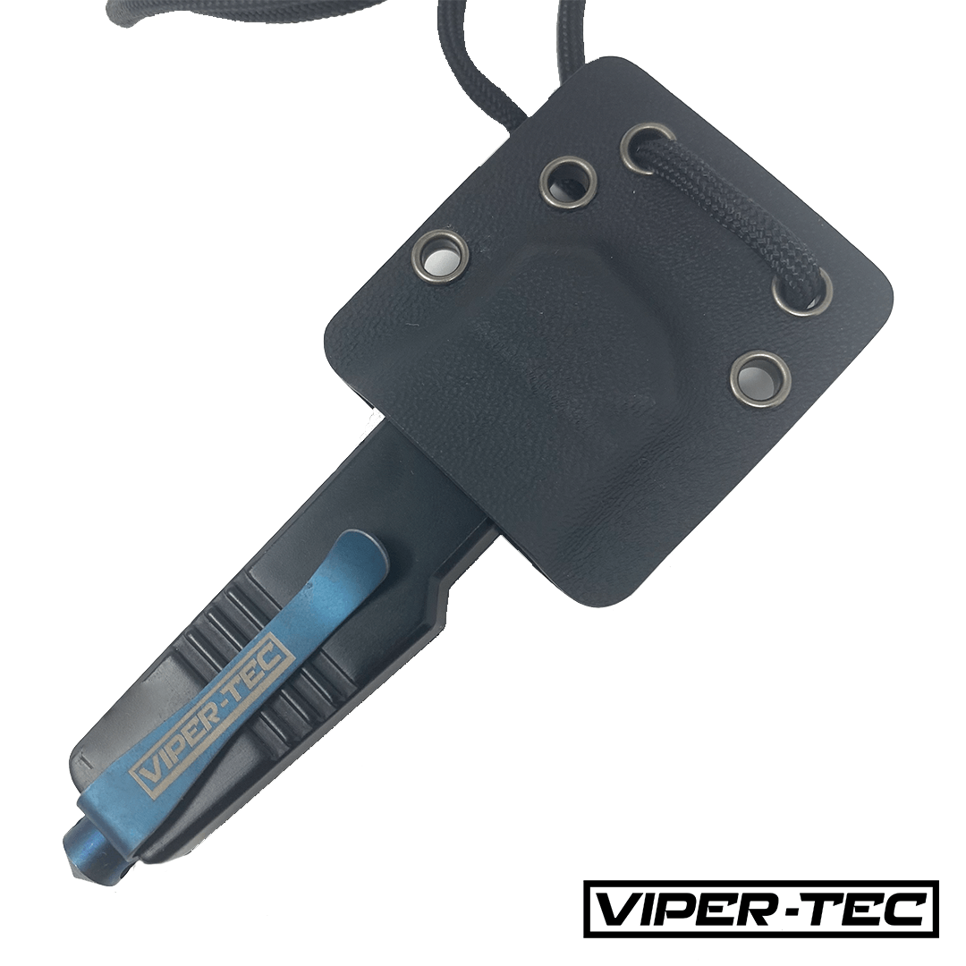 VT Scorpion Micro OTF - Viper Tec