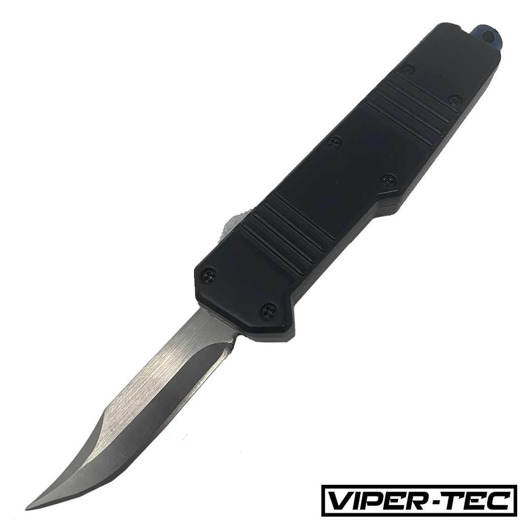 VT Scorpion Micro OTF - Viper Tec