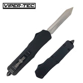 Black Ghost D/A OTF - Spartan Blade - Viper Tec
