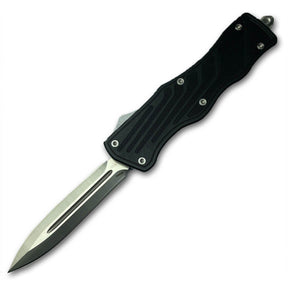 Mini X Lite - 154cm Blade Steel