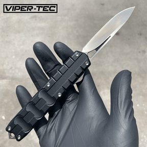 otf knife - Hendrix Gear