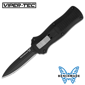 Benchmade Infidel Mini OTF Knife