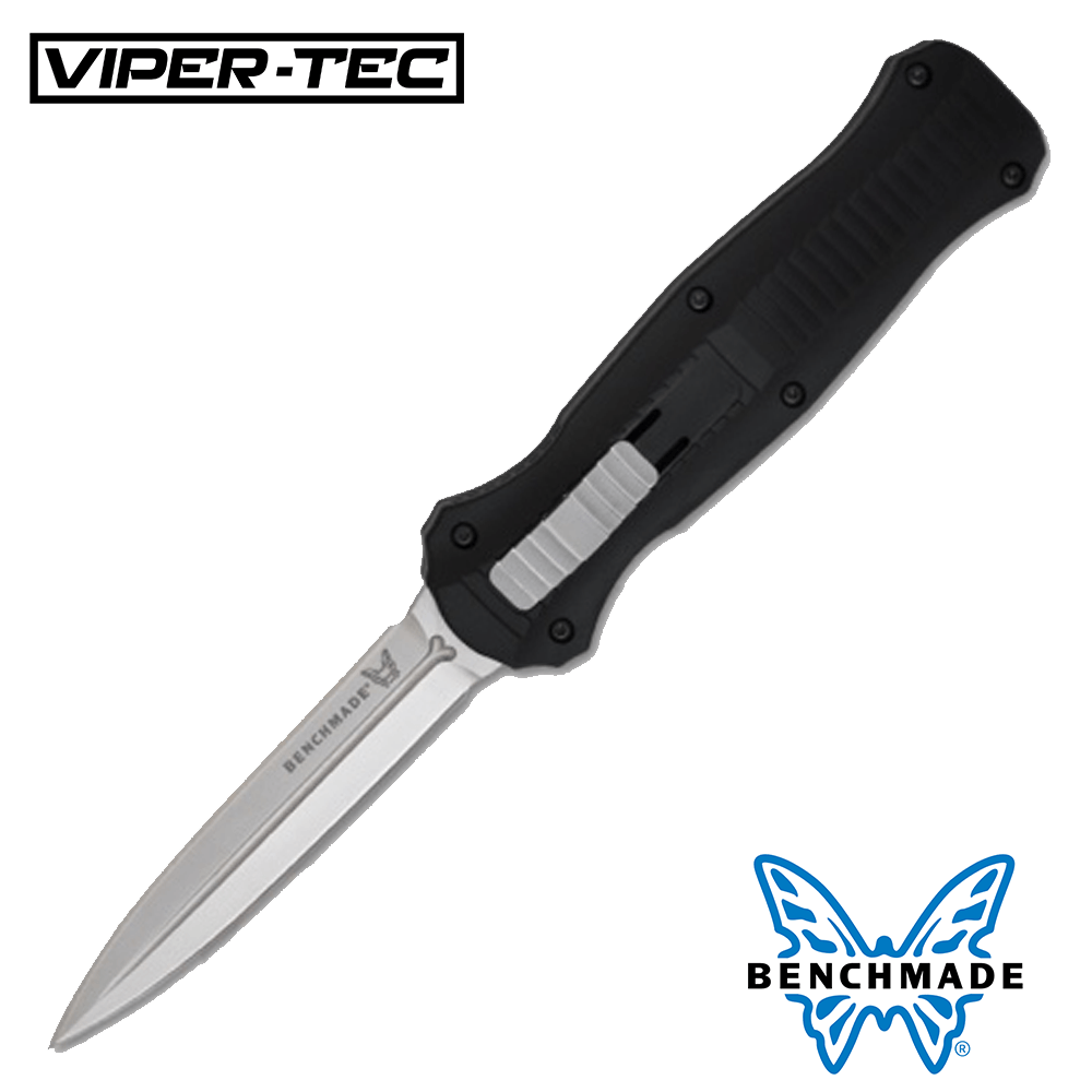 Benchmade Infidel OTF Automatic Knife