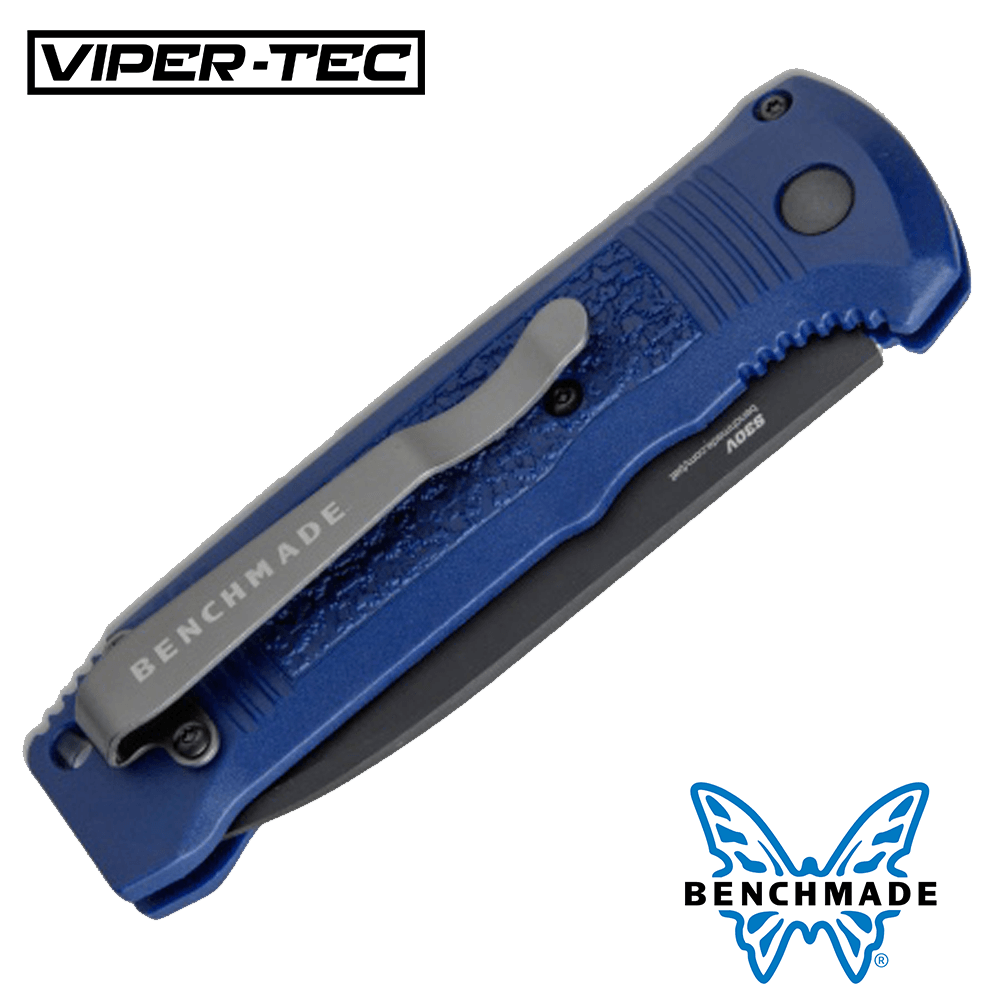 benchmade knife for sale