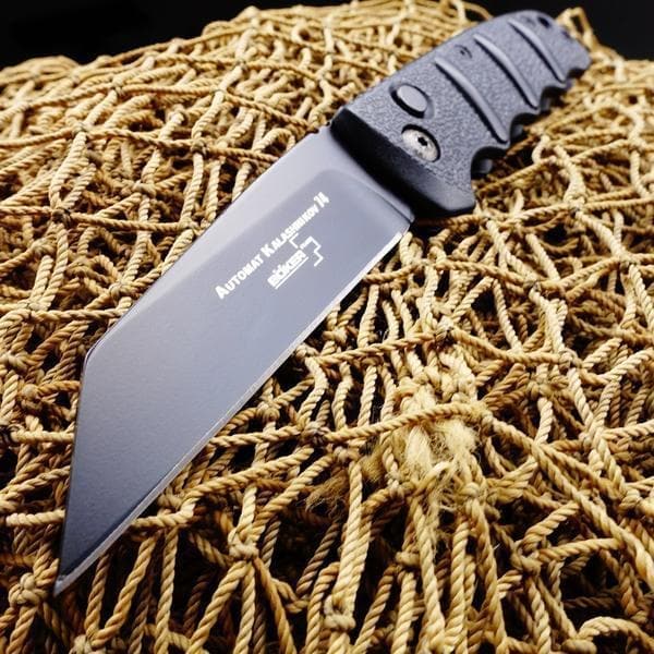 boker tanto