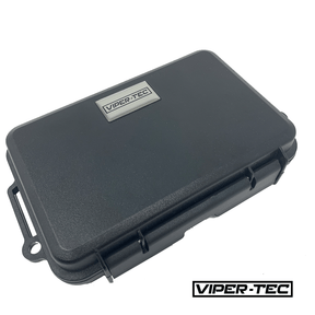 OTF knife case