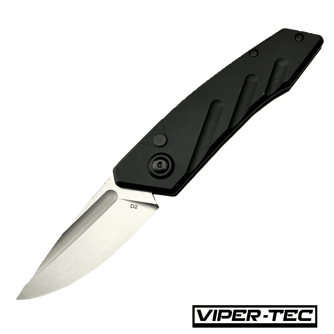 Viper Tec Initiate 1 knife