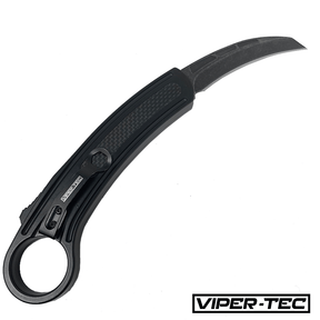 VT Karambit D/A OTF - Viper Tec