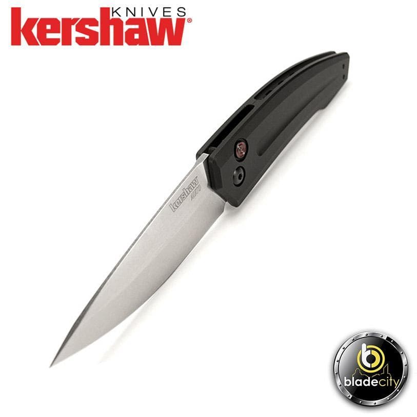 Kershaw Auto Launch 2 - Blade City