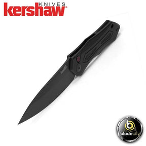 Kershaw Auto Launch 6 - Blade City