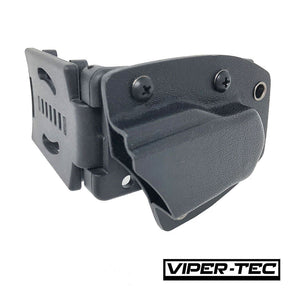 KYDEX GHOST OTF SHEATH - Viper Tec