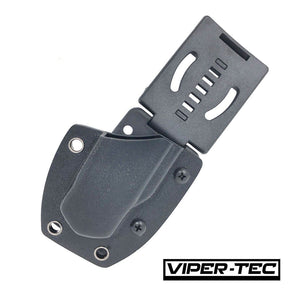 KYDEX GHOST OTF SHEATH - Viper Tec