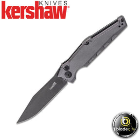 Kershaw Auto Launch 7