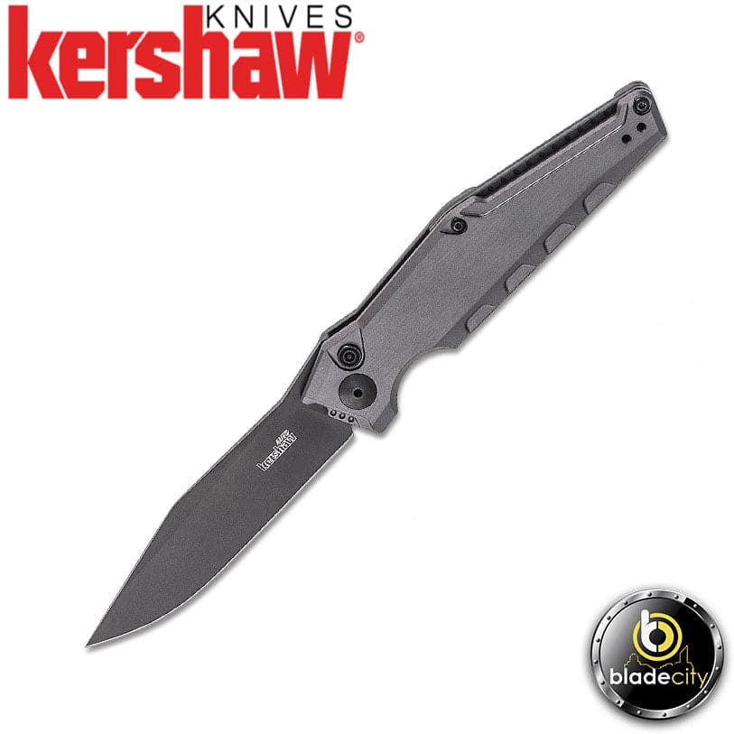 Kershaw Auto Launch 7