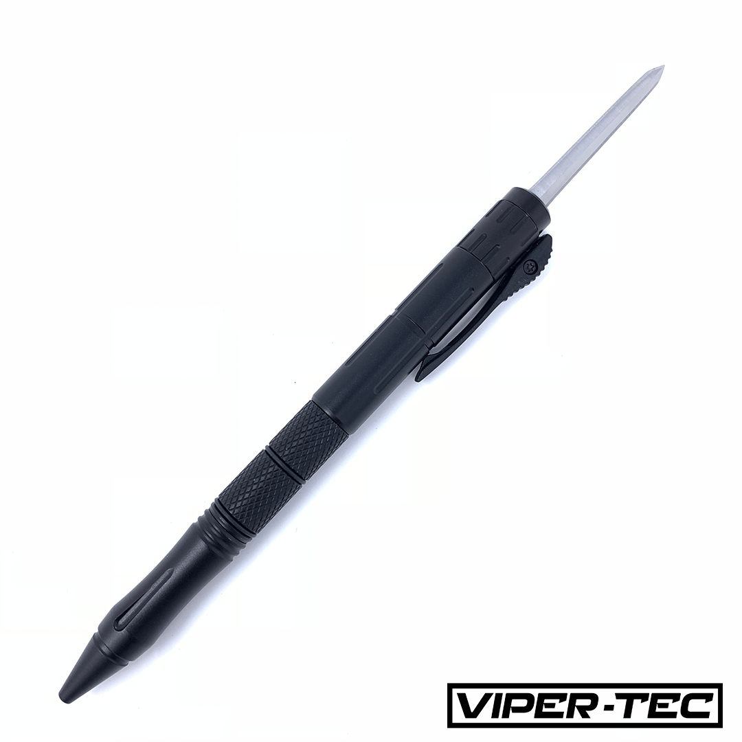 VT Tactical OTF Pen - Viper Tec