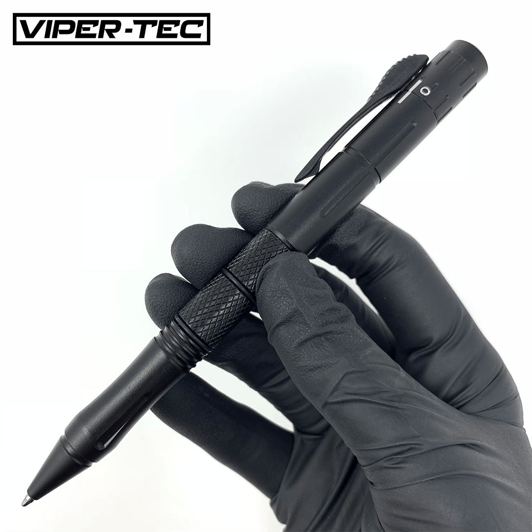 VT Tactical OTF Pen - Viper Tec