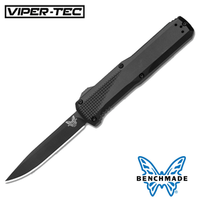 Benchmade Phaeton OTF Automatic Knife