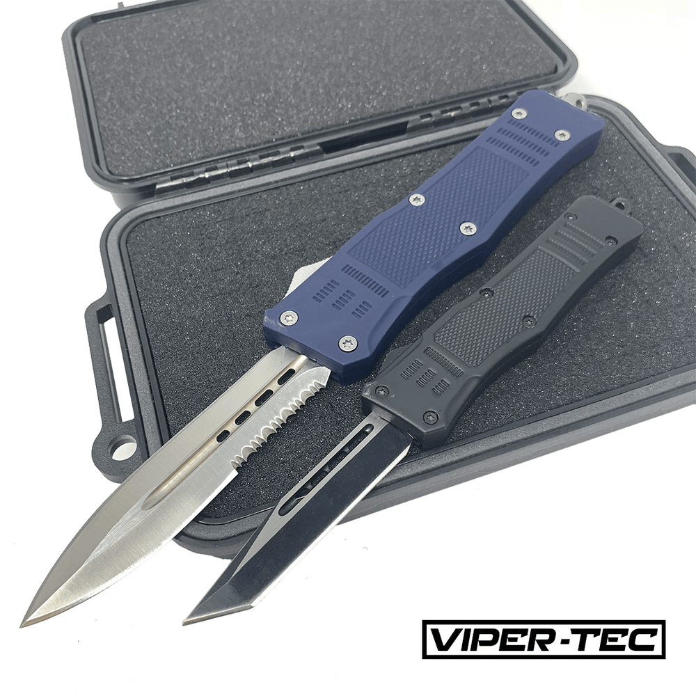 Shop OTF Knife Sets