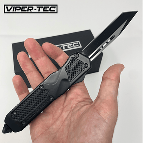 Venom VT-1 Tanto - Viper Tec