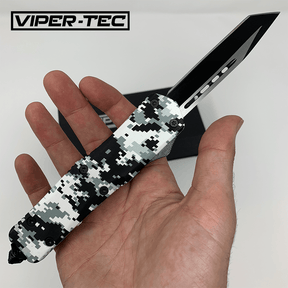 Winter Digi OTF Ghost Series - Viper Tec